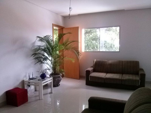 Lindo Apartamento - 2604