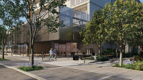 Imagem 3 de 9 de Sala Comercial Para Venda, Moema, São Paulo - Sa2732. - Sa2732-inc