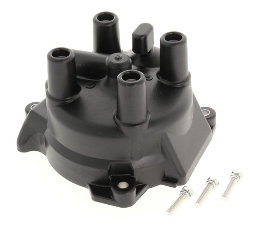 Tapa Distribuidor Nissan D21 2.4 Ka24 1997-2010