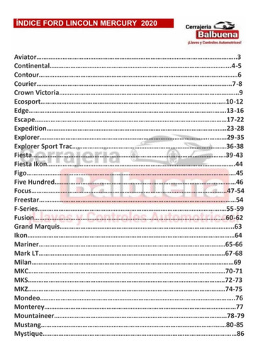Manual Pdf Balbuena 2020 669 Pág