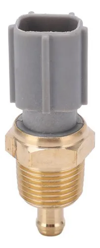 Sensor De Temperatura Del Agua 3089892 Para Polaris Ranger 5