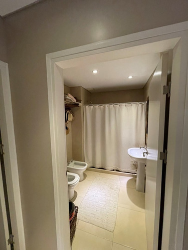 Imagen 21 de 30 de Departamento En Venta Ubicado En El Portal - Antares, Nordelta, Tigre