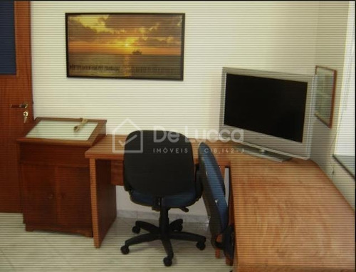 Imagem 8 de 30 de Casa À Venda Em Jardim Guanabara - Ca008066