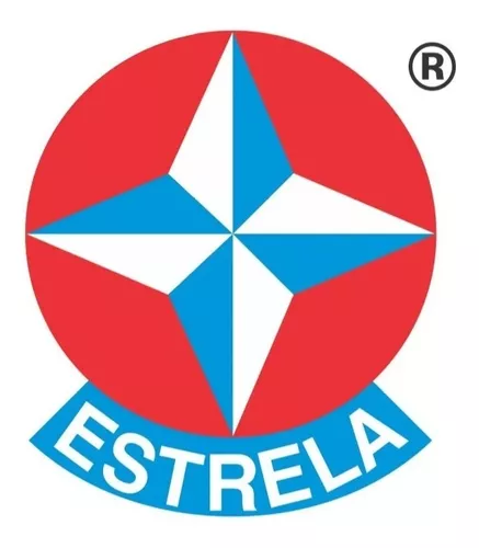 Jogo de Tabuleiro - Certo ou Errado - Estrela