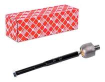 Comprar Barra Direcao Axial Mercedes Classe C Classe E Classe Cls