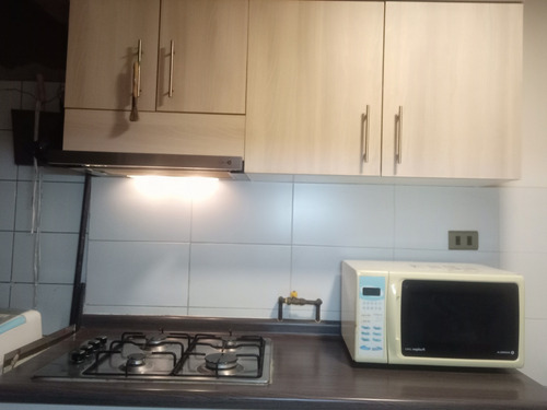 Arriendo Casa Amoblada Solo A Empresas