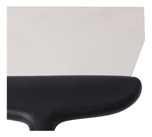 Cortador Deslizante , Espátula Para Queso, Cortador De