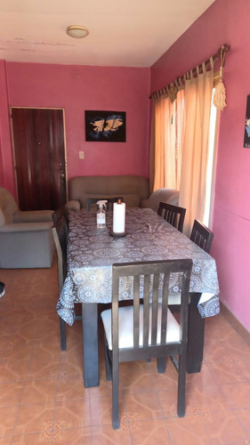 Venta 2 Viviendas S/lote De 8,66 X 26 M