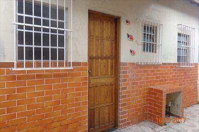 Imagem 1 de 23 de Casa Com 1 Dorm, Solemar, Praia Grande - R$ 90 Mil, Cod: 2227 - V2227