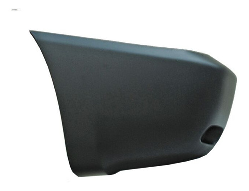 Aleron Trasero Rav4 2003-2004-2005 P/pintar Izquierdo Ald