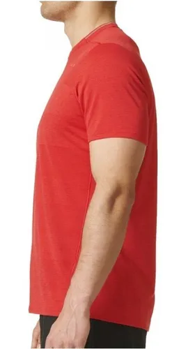 Playera Para Correr adidas Supernova Original s94378