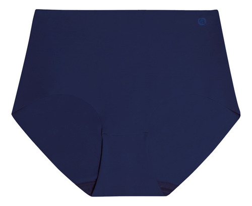 Panty Clean Cut Berlei 8507