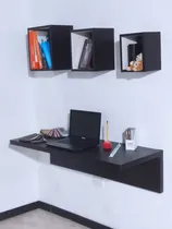 Comprar Mesas Para Laptop Minimalista Aérea