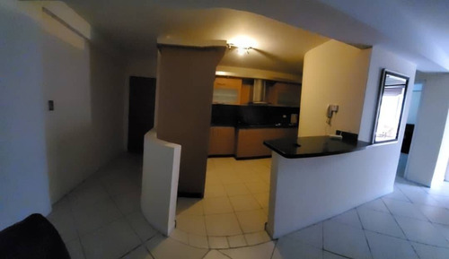 Imagen 9 de 16 de Res Papiros, Mañongo,con Terraza Cod 10347 Yackeline Tovar 04145831984