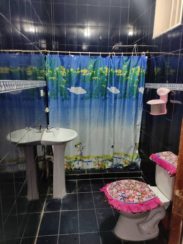 Imagen 13 de 30 de Se Vende Casa En Palo Negro Urb. La Croquera 04243297055