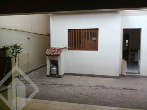 Imagem 12 de 15 de Casa - Marechal Rondon - Ref: 135600 - V-135600