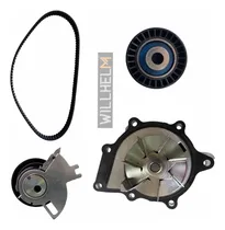 Comprar Kit Distribución Peugeot 3008 5008 Diesel 20-22 Expert