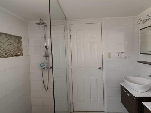Imagen 11 de 14 de Casa En Corsica Place Villa Granada Puerto Ordaz