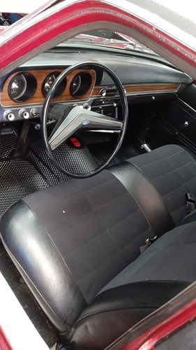 Ford 1980