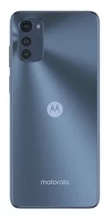 Celular Liberado E32 Gris 6,5 64 Gb - Motorola