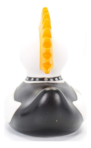 Bud Deluxe - Piedra De Goma Para Pato Bud1131