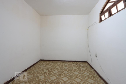 Imagem 8 de 15 de Casa Para Aluguel - Santa Teresa, 1 Quarto, 46 - 893423464