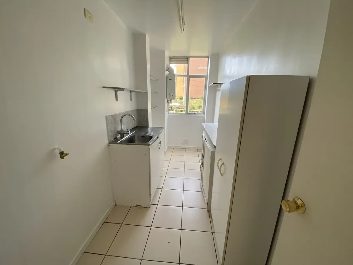 Imagen 4 de 14 de Departamento En Venta En Valencia