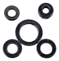 Comprar Kit De Retenes Para Moto Fair\u002Fpx\u002Fcd110\u002F4tc