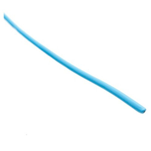 Cable Unipolar Argenplas Normalizado 4mm X Rollo 100m R