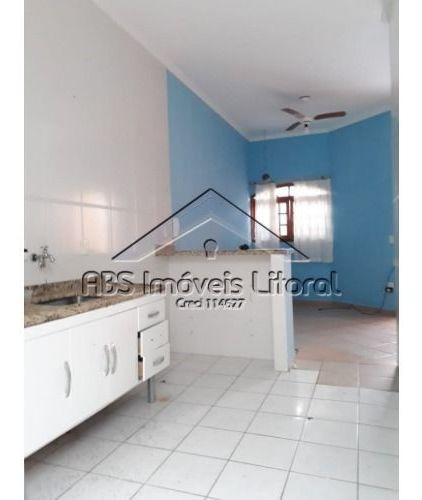 Imagem 15 de 15 de Casa Em Condomínio No Jardim Imperador Em Praia Grande (entrada De 70 Mil)