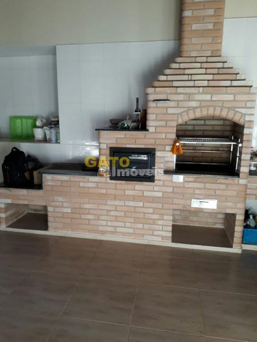 Chácara Para Venda Em Munhoz, Munhoz, 3 Dormitórios, 1 Suíte, 2 Banheiros, 4 Vagas - 20865_1-1739774