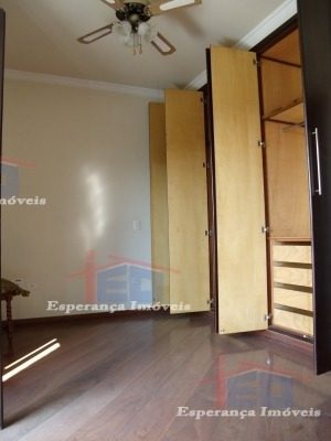Imagem 9 de 15 de Ref.: 9185 - Sobrados Em Osasco Para Venda - V9185