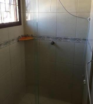 Imagem 8 de 15 de Otima Casa - Vila Marunduba - Ven46