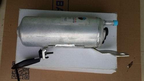 Imagen 5 de 9 de Filtro Deshidratador Ford Explorer V8 4.6