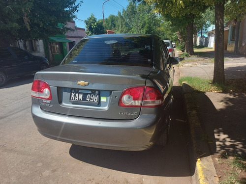 Chevrolet Corsa 1.4 Full