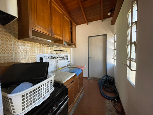Venta Casa Quinta San Miguel, Lote 1500 Mts²