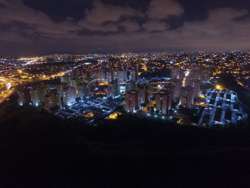 Imagem 10 de 10 de Apartamentos - Ref: V211661