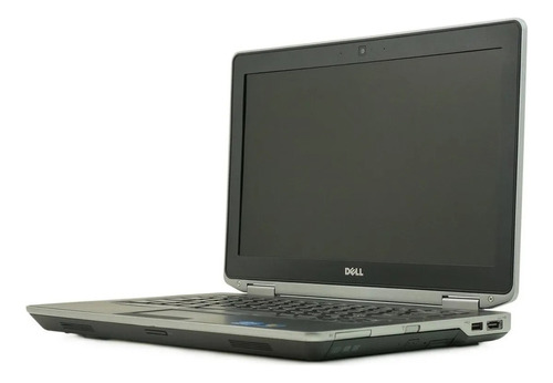 Notebook Dell Core I5 16gb Ddr3 Hd 500 Com Garantia E N.f (Recondicionado)