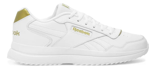 Zapatilla Mujer Reebok Glide Sp                   