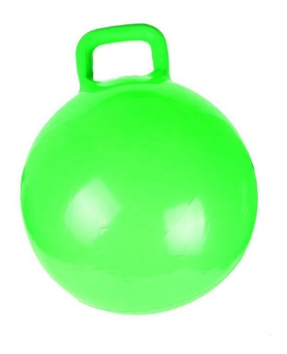 Pelota | Juguete | Saltarina | Grande |oferta + Regalo 