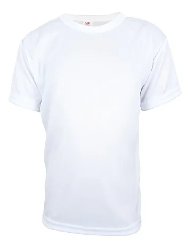 Camisetas para sublimar baratas new arrivals