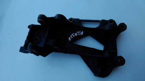 Suporte Alternador Xsara Picasso 2.0 16v 2003