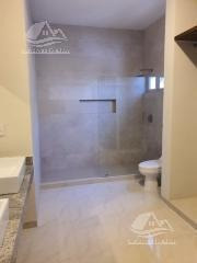 Imagen 17 de 26 de Casa En Venta En Cancún/lagos Del Sol N-abt432