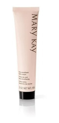 Mary Kay Crema Extraemoliente