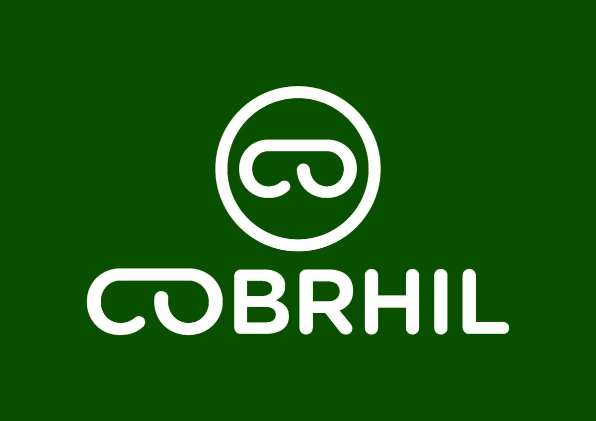 CABLES COBRHIL