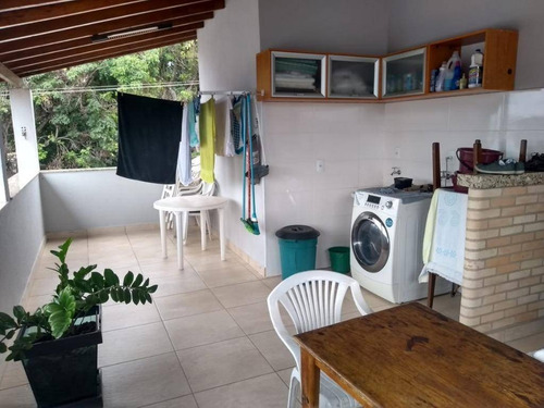 Imagem 9 de 17 de Sobrado Com 3 Dormitórios À Venda, 400 M² Por R$ 850.000,00 - Jardim Ouro Verde - Limeira/sp - So0072