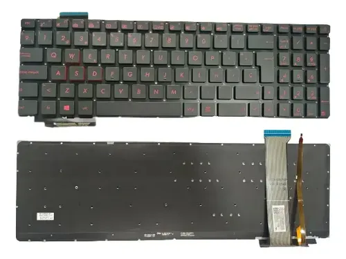 Fuente de Alimentacion LG 32LG2000 EAY4050440