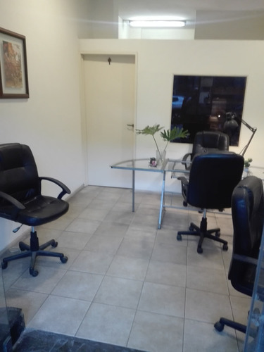 Imagen 2 de 13 de Local Comercial Venta Belgrano Chico