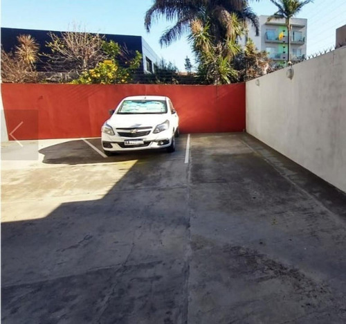 Imagen 14 de 16 de Departamento En Venta 1 Dormitorio En Quilmes Centro
