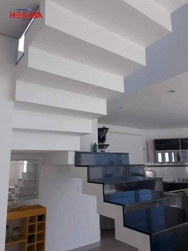 Sobrado Com 3 Dormitórios À Venda, 320 M² Por R$ 1.300.000,00 - Villa Verde - Franco Da Rocha/sp - So1030